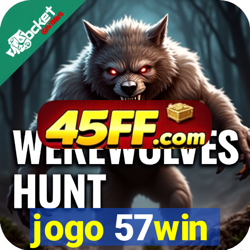jogo 57win
